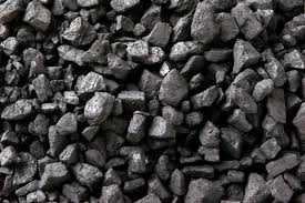 coal